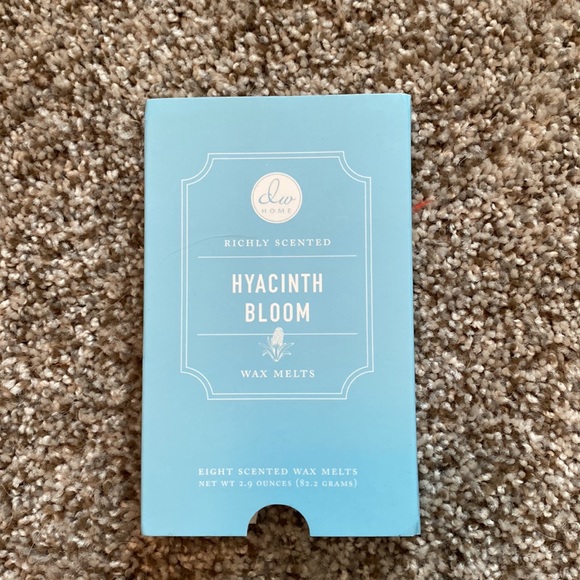 ❤️DW Home Wax Melts - Picture 3 of 4